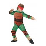 Αποκριάτικη Στολή Ninja Turtle